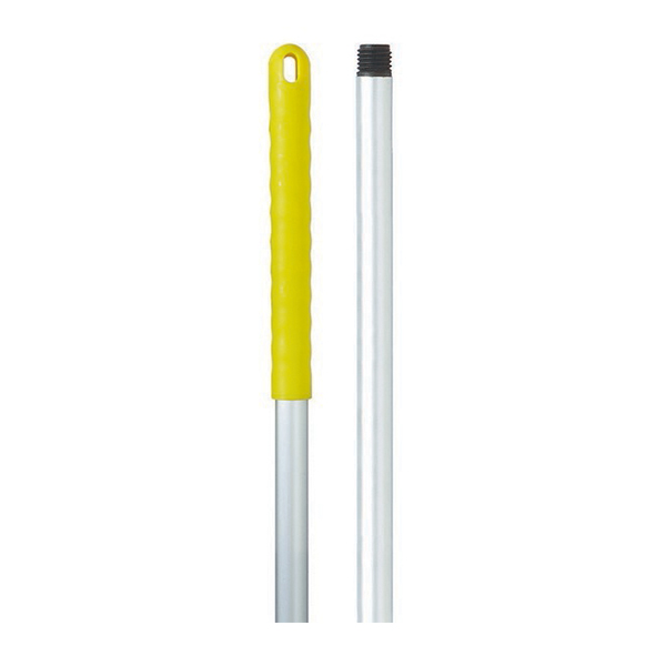 Abbey-Hygiene-Handle-YELLOW-48--